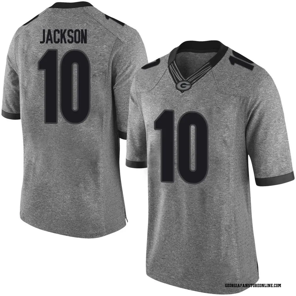 Kearis Jackson Jersey, Kearis Jackson Jersey Men, Kearis Jackson Jersey  Women & Kearis Jackson Jersey Youth